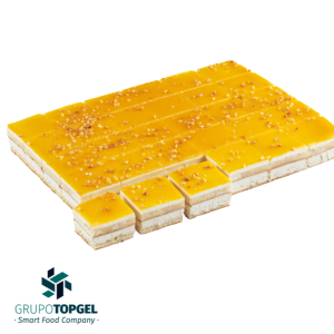 PLANCHA WHISKY PRECORTADA TOPGEL