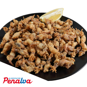PUNTILLA MARRUECOS EXTRA