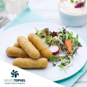 PALITOS DE MERLUZA TOPGEL