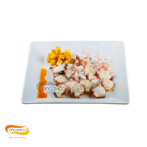 REJO TROCEADO COCIDO ANCAVICO