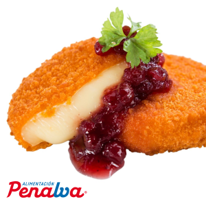 RODAJA CAMEMBERT