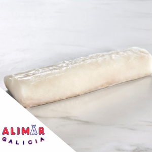 SOLOMILLO PORCIÓN BACALAO ALIMAR
