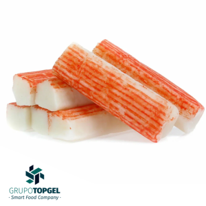 SURIMI PALITOS TOPGEL