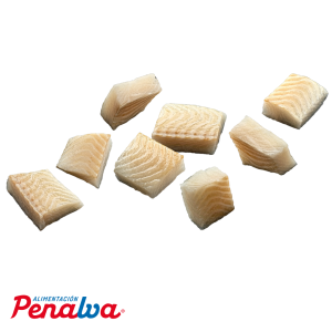 TAQUITO CAELLA NWK
