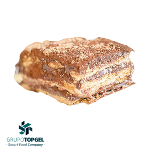 TARTA ABUELA TOPGEL