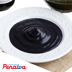 TINTA CALAMAR PENALVA