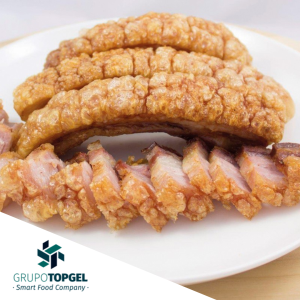 TORREZNO PREFRITO TOPGEL