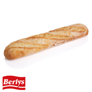 TRAINERA BERLYS