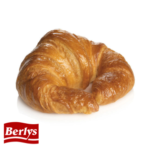CROISSANT GIGANTE BERLYS