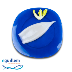 TUBO POTA EGUILLEM