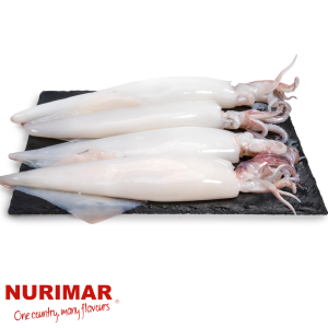TUBO POTA NURIMAR