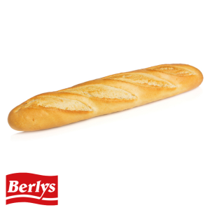 VIENESA BERLYS