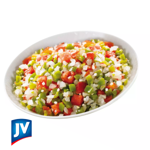 VERDURA SOFRITO JV